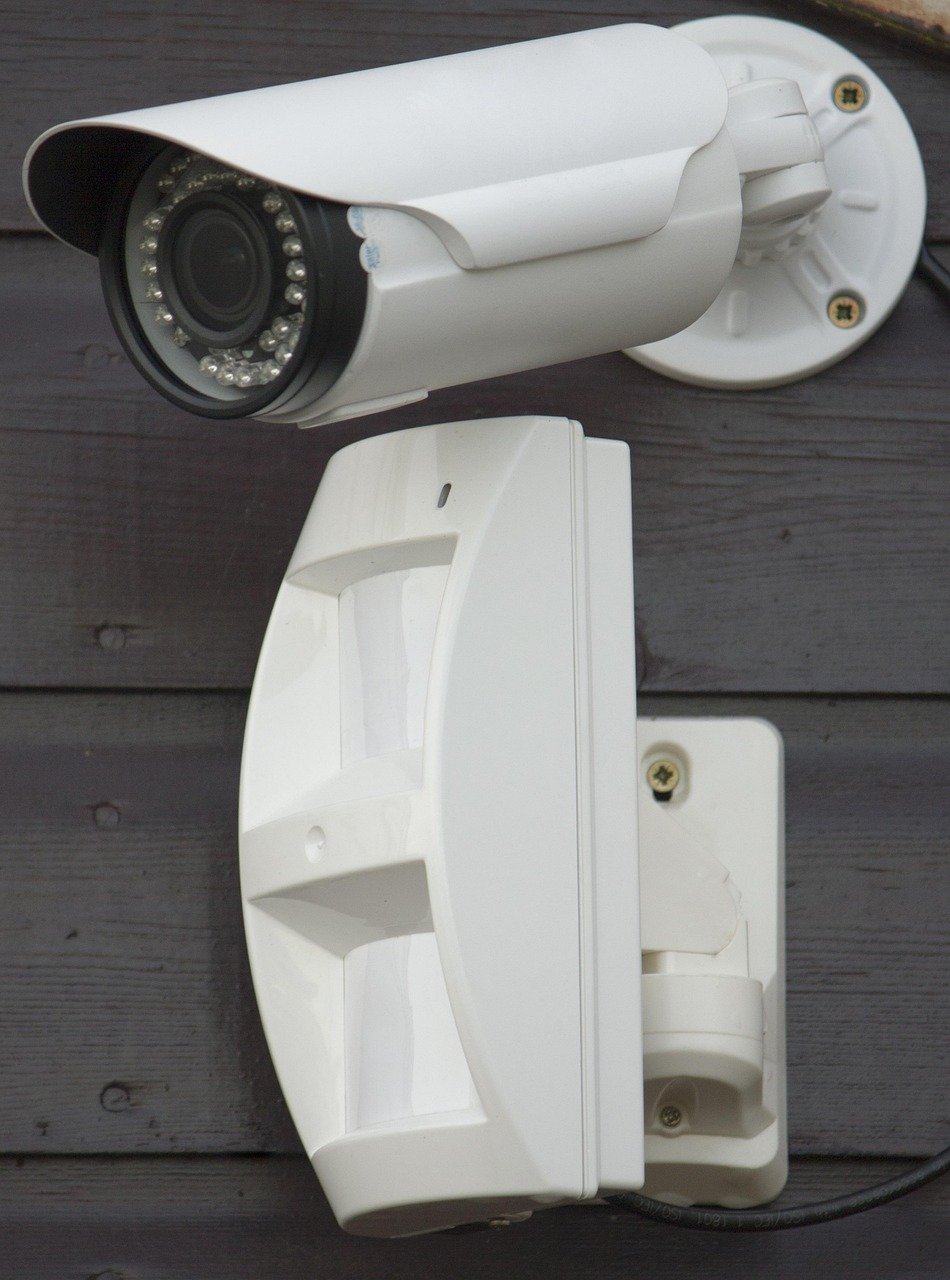 cctv, pir, camera, work, wiltshire, security, passive, infra, red, gray camera, gray security, cctv, cctv, cctv, cctv, cctv