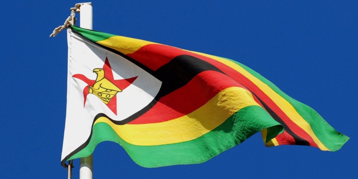 zim page